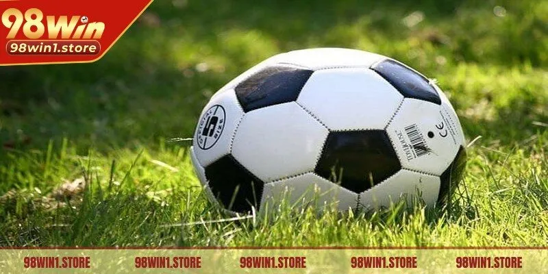 Kinh nghiệm chơi kèo Châu Á hiệu quả cao, thắng lớn