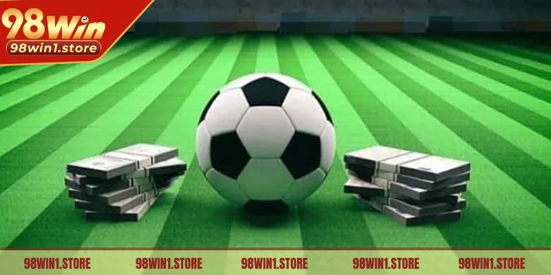 Kèo Tài Xỉu (Over/Under) là một trong số loại kèo cá cược 