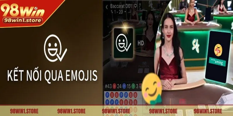 SA Gaming 98win đầu tư nhiều sản phẩm game 