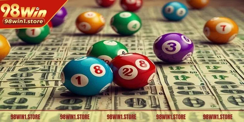 Nhiều khuyến mãi hấp dẫn khi thành viên tham gia sảnh xổ số Saba