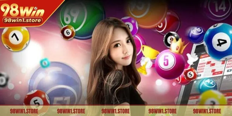 Sảnh VR áp dụng công nghệ bảo mật hiện đại nhất cho thành viên